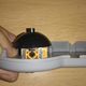 Imagen para el artículo titulado Cómo construir una mini recreativa portátil con la Raspberry Pi 2